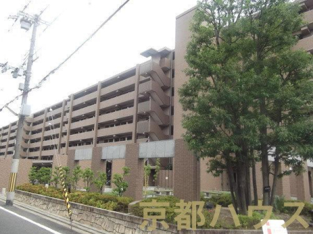 ���s�{���s�s�����搼���𓌋v�ے� 55-2�̒��Ã}���V�����̌��n�O�ώʐ^