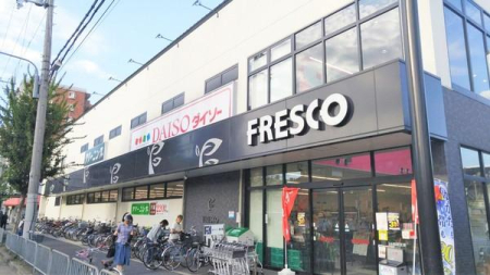 ���s�{���s�s�����搼���𓌋v�ے� 55-2�̒��Ã}���V�����̎��ӊ�