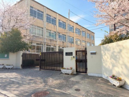 ���s�{���s�s������匴�쐼���J��2���� 9�̒��Ã}���V�����̎��ӊ�