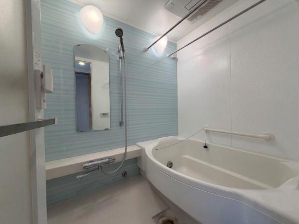 ���s�{���s�s�E���摾�`���p�c�� 2�̒��Ã}���V�����̗���