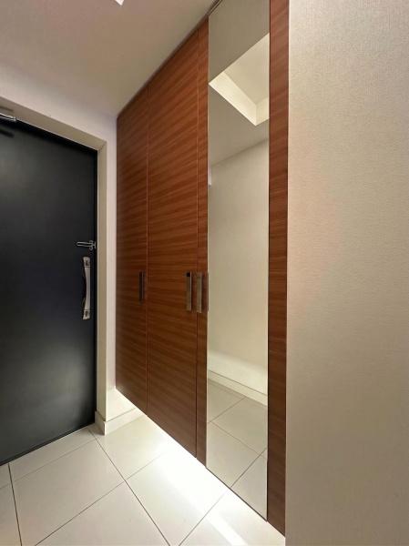 ���s�{���s�s�E���摾�`���p�c�� 2�̒��Ã}���V�����̌���