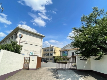 ���s�{���s�s���v�����y�쒬�̒��È�ˌ��Ă̎��ӊ�