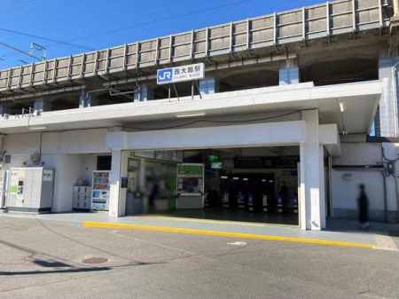 ���s�{���s�s�E���搼���ɒ��� 1-13�̒��Ã}���V�����̎��ӊ�