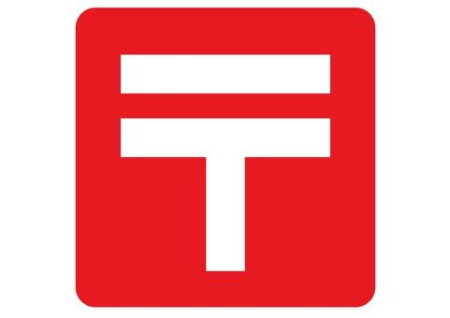 ���s�{���s�s�E���搼���ɒ��� 1-13�̒��Ã}���V�����̎��ӊ�