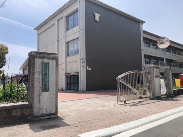 ���s�{���s�s�E���摾�`���䓡�m�ؒ��̓y�n�̎��ӊ�