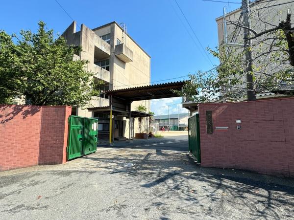 ���s�{���s�s�E����~�Ãt�P�m�쒬�̒��È�ˌ��Ă̎��ӊ�