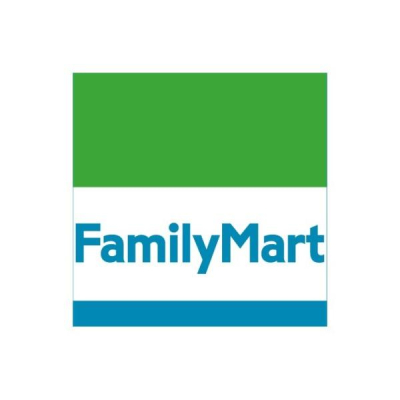 ���s�{���s�s�E����~�Ãt�P�m�쒬�̒��È�ˌ��Ă̎��ӊ�