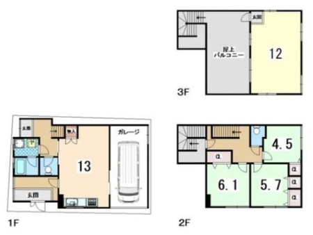 ���s�{���s�s�E����~�Ãt�P�m�쒬�̒��È�ˌ��Ă̊Ԏ��}