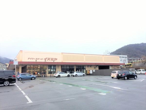 ���s�{���s�s�������}�k�B�|��2���� 12-3�̒��Ã}���V�����̎��ӊ�