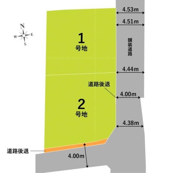 ���s�{���s�s�������j�������̐V�z��ˌ��Ă̋��}