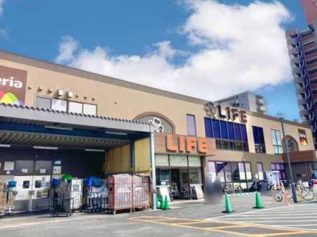 ���s�{���s�s�E���搼�@���L�쒬�̒��È�ˌ��Ă̎��ӊ�