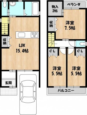 ���s�{���s�s�E���摾�`���䓡�m�ؒ��̓y�n�̊Ԏ��}