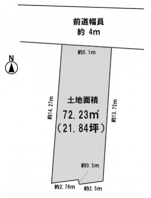 ���s�{���s�s�E���摾�`���䓡�m�ؒ��̓y�n�̌����v������i�Ԏ��}�j