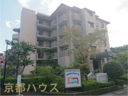 ���s�{���s�s�������}�k�B�|��1���� 5-2�̒��Ã}���V�����̌��n�O�ώʐ^