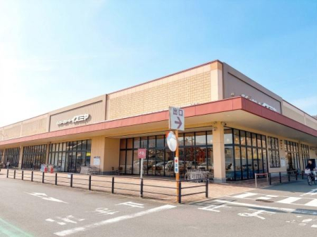 ���s�{���s�s�������}�k�B�|��1���� 5-2�̒��Ã}���V�����̎��ӊ�