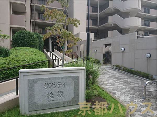 ���s�{���s�s�������}�k�B�|��1���� 5-3�̒��Ã}���V�����̂��̑����p��