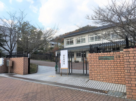 ���s�{���s�s�������}�k�B�|��1���� 5-3�̒��Ã}���V�����̎��ӊ�