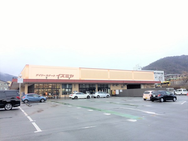 ���s�{���s�s�������}�k�B�|��1���� 5-3�̒��Ã}���V�����̎��ӊ�