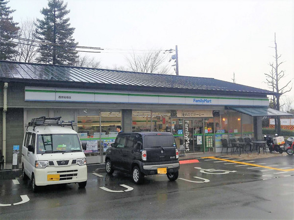 ���s�{���s�s�������}�k�B�|��1���� 5-3�̒��Ã}���V�����̎��ӊ�