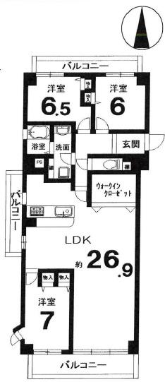 ���s�{���s�s�������}�k�B�|��1���� 5-3�̒��Ã}���V�����̊Ԏ��}