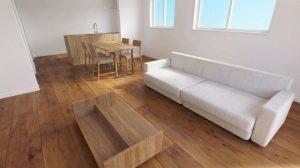 ���s�{���s�s�������j�������̐V�z��ˌ��Ă̊����\�z�}(�O��)