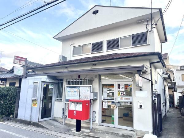 ���s�{���s�s������j�䏊���̒��Ã}���V�����̎��ӊ�