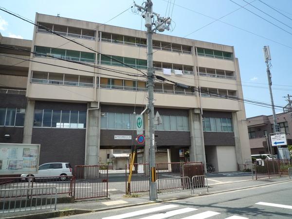 ���s�{���s�s������j�䏊���̒��Ã}���V�����̎��ӊ�