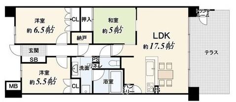 ���s�{���s�s������j�䏊���̒��Ã}���V�����̊Ԏ��}