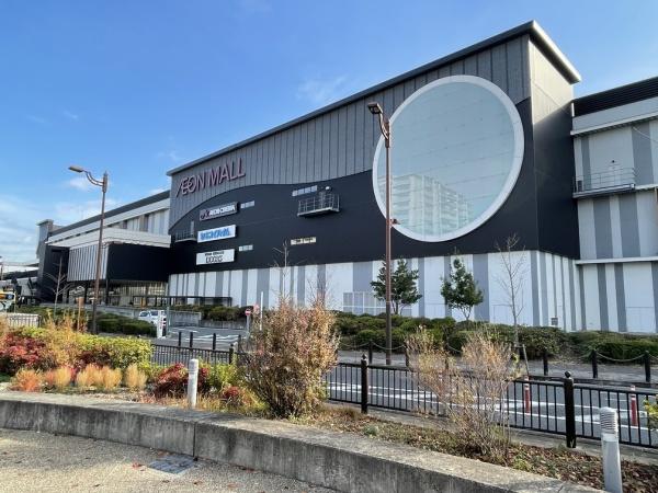 ���s�{���s�s������쓇�ʓ����̓y�n�̎��ӊ�