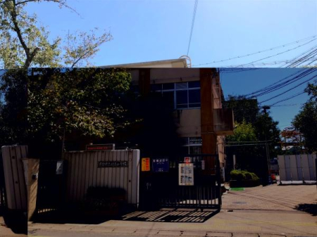 ���s�{���s�s������j�엢���̓y�n�̎��ӊ�