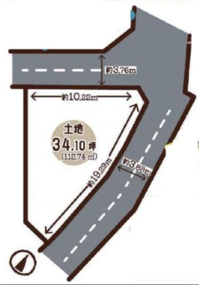 ���s�{���s�s������j�s�m�O���̓y�n�̌����v������i�Ԏ��}�j