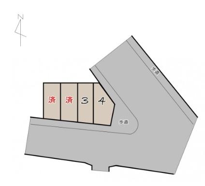 ���s�{���s�s�����揼���嗘���̐V�z��ˌ��Ă̋��}