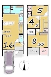 ���s�{���s�s�����揼���嗘���̐V�z��ˌ��Ă̋��}