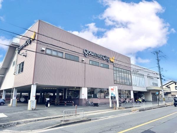 ���s�{���s�s�����揼���嗘���̐V�z��ˌ��Ă̎��ӊ�