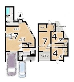 ���s�{���s�s�����揼���嗘���̐V�z��ˌ��Ă̋��}