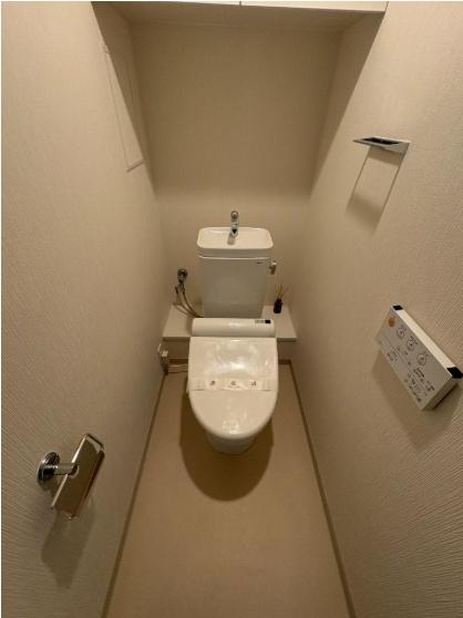 ���s�{���s�s������㕽�쒬 446-1�̒��Ã}���V�����̃g�C��