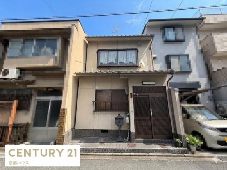 ���s�{���s�s��攪���������̒��È�ˌ��Ă̌��n�O�ώʐ^