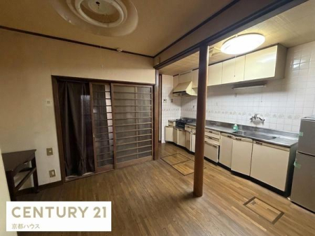 ���s�{���s�s��攪���������̒��È�ˌ��Ẵ��r���O