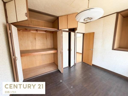 ���s�{���s�s��攪���������̒��È�ˌ��Ă̗m��