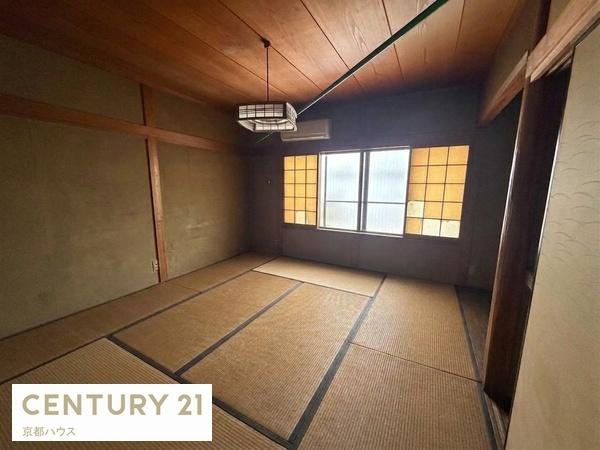 ���s�{���s�s��攪���������̒��È�ˌ��Ă̘a��