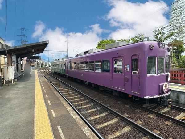 ���s�{���s�s�E���捵��L���쒬�̒��È�ˌ��Ă̎��ӊ�