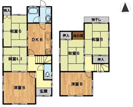 ���s�{���s�s�E���捵��L���쒬�̒��È�ˌ��Ẳ摜