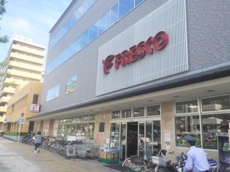 ���s�{���s�s�����搼���@�ʎ������铌�����H�� 603-2�̒��Ã}���V�����̎��ӊ�