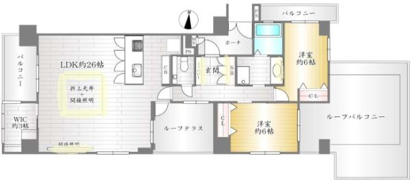 ���s�{���s�s�����搼���@�ʎ������铌�����H�� 603-2�̒��Ã}���V�����̊Ԏ��}