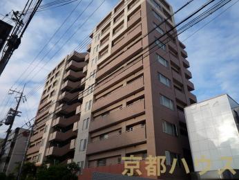 ���s�{���s�s�����掺���ʏ������錳���֒� 245-2�̒��Ã}���V�����̌��n�O�ώʐ^