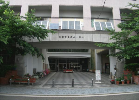 ���s�{���s�s�����掺���ʏ������錳���֒� 245-2�̒��Ã}���V�����̎��ӊ�