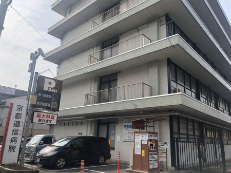 ���s�{���s�s�����掺���ʏ������錳���֒� 245-2�̒��Ã}���V�����̎��ӊ�