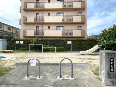 ���s�{���s�s��擂���ԋ����̐V�z��ˌ��Ă̎��ӊ�