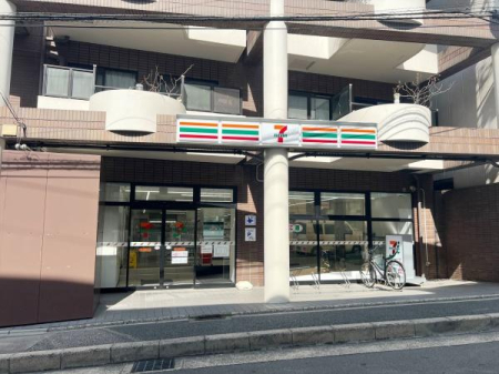 ���s�{���s�s���R�捡�F�����g���̒��È�ˌ��Ă̎��ӊ�