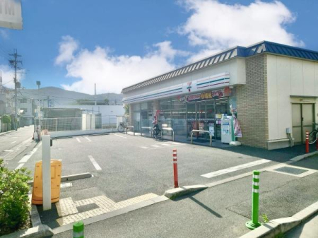 ���s�{���s�s�E���捵��V�������x�� 12-5�̒��Ã}���V�����̎��ӊ�